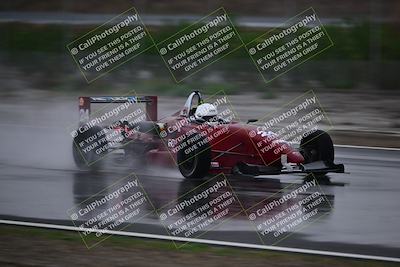 media/Nov-15-2025-CalClub SCCA (Sat) [[7bfa5a7151]]/Race/Group 5/